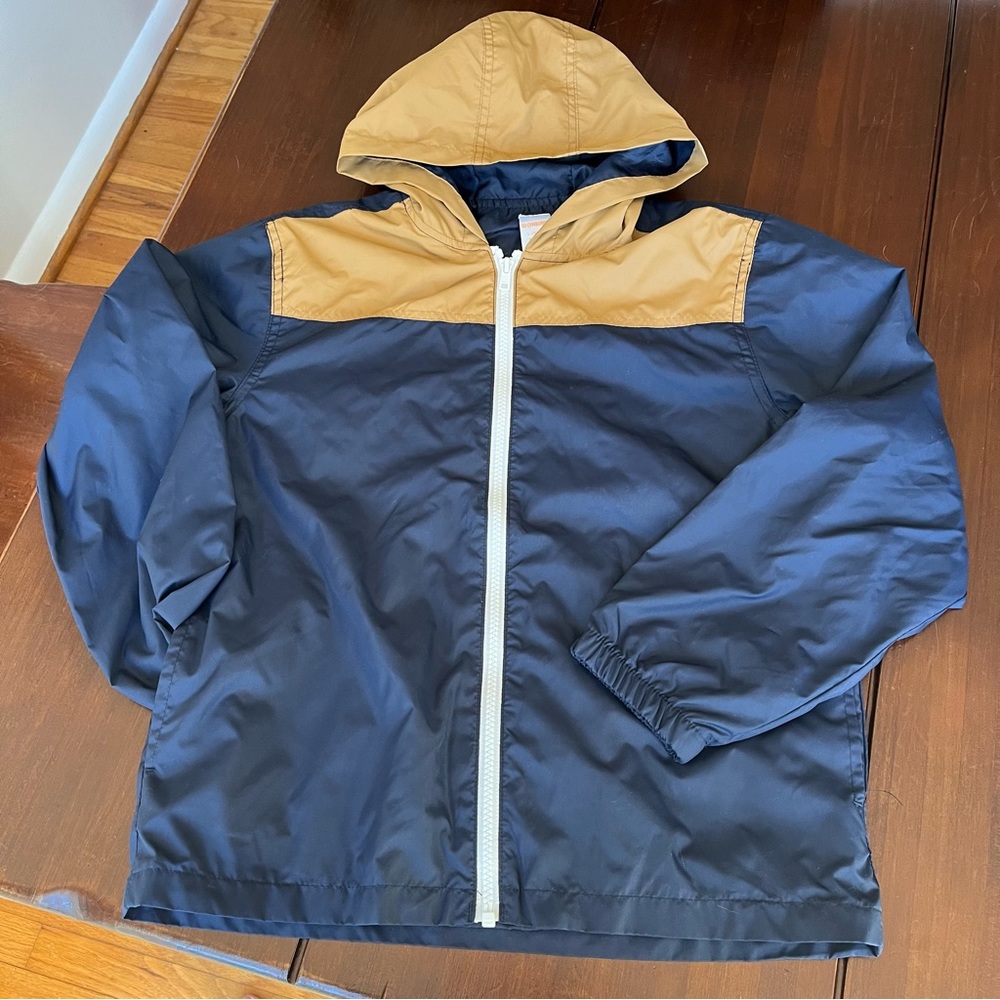Gymboree Jacket